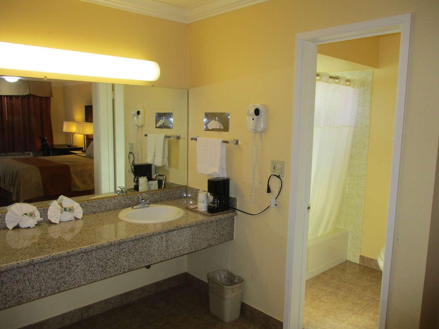 Surestay Hotel By Best Western San Jose Airport Exteriér fotografie